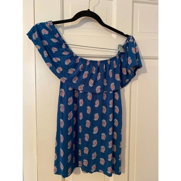 Old navy blouse - Picture 3 of 3